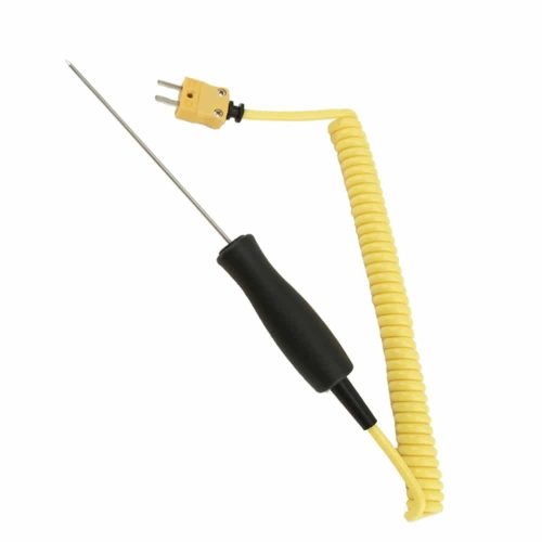 Mini Handle Needle Probe