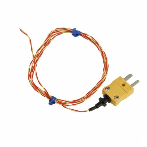 Fine Gauge Wire Probe  (K-36X)