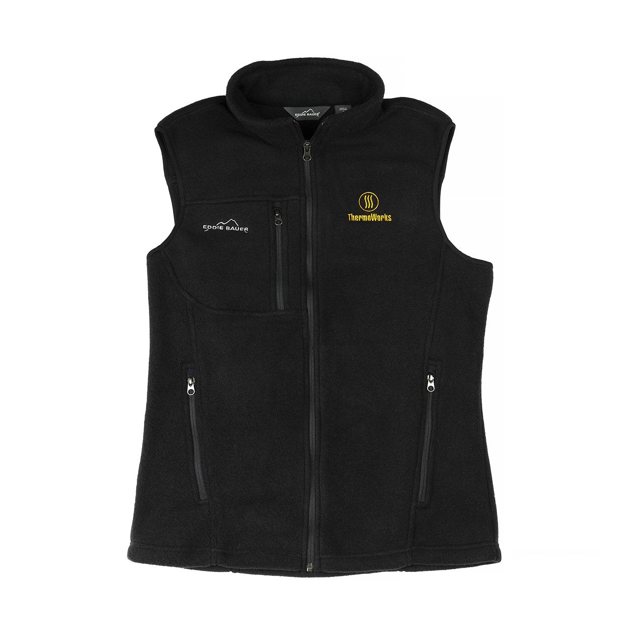 TW-APVM01-4X-Apparel-Vest-thermoworks-x-eddie-bauer-fleece-vest-Men-4XL.jpg